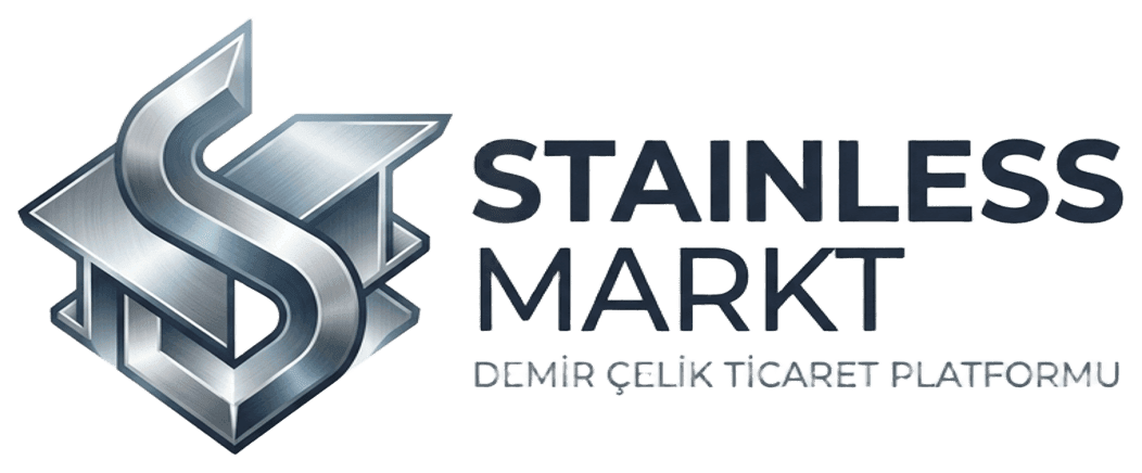 StainlessMarkt